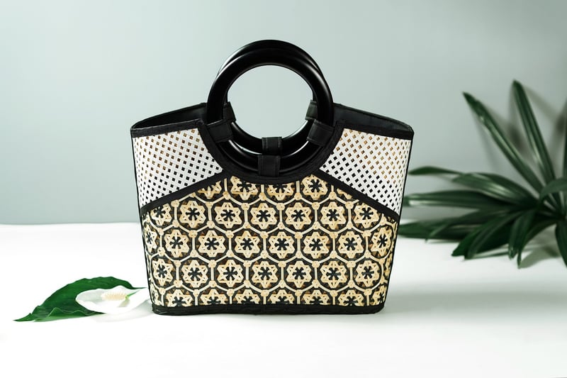 Handmade Upcycling