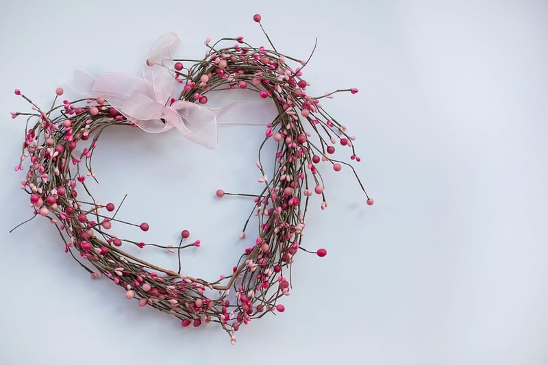 Holiday Recycling Crafts