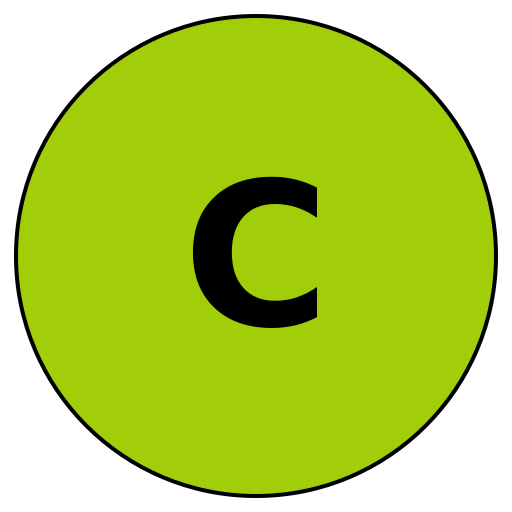 Craftify